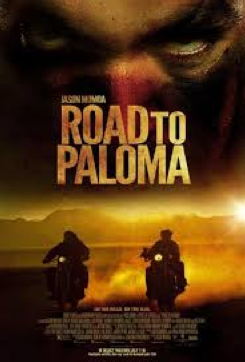 Road to Paloma 2014 Dub in Hindi full movie download